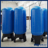 High Performance No Pollution Natural FRP Pressure Tanks for Water Softner