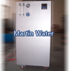 Mero-800-CTB RO Water Treatment