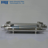 Martinn Stainless Steel 304/316 Drinking Water UV Purifier/Sterilizer