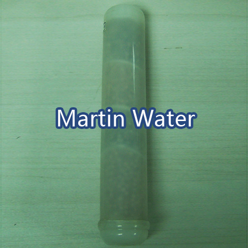 Mineral Filter (MT-T33-GAC-1020)