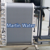 CEDI Water Treatment Machine (MTC20M01)