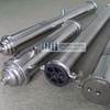4040/8040 Stainless Steel RO Membrane Housing