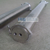 4040/8040 Stainless Steel RO Membrane Housing