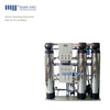 Martin Commercial RO System (SCRO-3000)