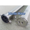 SS Membrane Housing 4040 Deluxe
