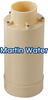 Bottom Distributor Glue Type/Top Distributor Stack