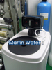 High Quality Home Water Cabinet Softener