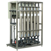 Big Best Water Filtration System for Industrial
