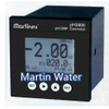 PH/OPR Controller MT-pH/ORP-2800