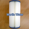 Pleated Filter Cartridge (PF-1001)