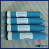 Residential Filter RO Membrane