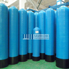 Martin Top Quality FRP Tanks (TK0618-TK6386)