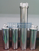 Ss Cartrdge Filter Housing (MT-SSH-1012)