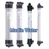 UF Membrane (MTUF-PSS-8060)