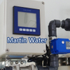 UF Filtration System (MT-UF-1/2)
