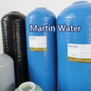 FRP Pressure Vessel Tank (TK1054)
