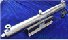 Martin UV Sterilizer for Water Treatment (Water purifier)
