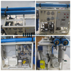 Industrial RO Water Purifier / Water Filter System