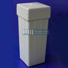 Water Purifier Water Softener Brine Salt Tank