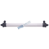Martin High Quality Water Purification PVC/PVDF UF Membrane