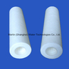 Martin PP Sediment Filter Cartridge with 5 Micron