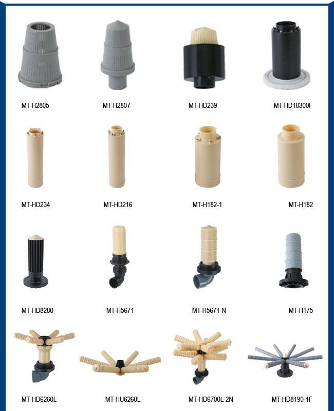 Top and Bottom Water Dispenser