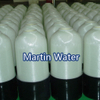 FRP Multi-Media Water Filters Pressure Tank