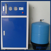 Wholesale Drinking Water Storage Tank