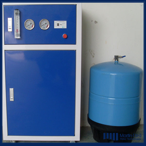 Wholesale Drinking Water Storage Tank