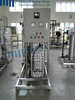 Cedi System Continuous Electro-Deionization System Water Treatment Equipment