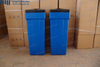 Different Sizes PE Brine Tank for Water Softener