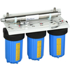 Martin 20" Big Blue Water Filter Housing