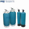 Water Filter System Swimming Pool Sand Filter