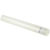 40 Inch 5 Micron PP Water Filter Cartridge