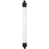UF Membrane Module for Water Treatment