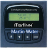 PH/ORP Meter (MT-pH/ORP-2310)