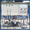 Lcro-9000 Series Waste Water Treatment