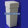 Martin Good Quality Brine Tanks