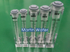 Panel Type RO Water Flow Meter (Rotameter) (MT-Z-300)