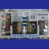 Swro Series System