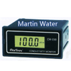 in-Line Conductivity Resisitivity Meter Water Treatment (MT-ER-300)