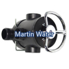Fitler Valve
