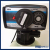 Martin Water Flow Control Valve