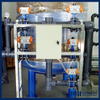 Water Filtration System for Industrial and Commercial