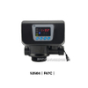 F67c Water Filter Automatic Filter Control Valve