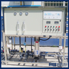 Lcro-18000 Series Water Purification Machine