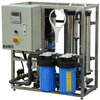 Water Treatment Equipment
