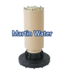 Martin Manifolds for Water Treatment