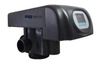 Digital Valve for Water Treatment System