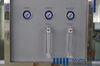 Reverse Osmosis System/ RO Water Treatment System (SCRO)